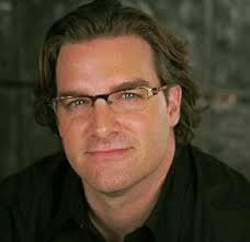 Startup 2011 Speakers