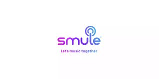 For the rest you need to get apple music (or equivalent in android). Smule Mod Apk Vip Unlocked 8 9 5 Download For Android