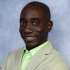 Michael Bivins's Instagram, Twitter & Facebook