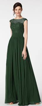 Dark Green Formal Dresses Plus Size Evening Dresses Modest Formal Dresses Evening Dresses Plus Size Green Formal Dresses