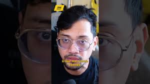 Sky Piercer finally gets nerfed in MLBB: Is it balanced now?