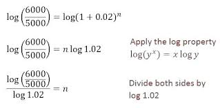 Math Formula In Hindi Theclevelandopen Com