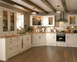 Pin By Georgia On New Home New Me Kitchen Remodel Kitchen Renovation Country Kitchen