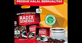 Agen Kopi Radix Makassar Call 081293529333 Kopi Herbalism Agen