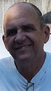 Harold L. Godshall Obituary