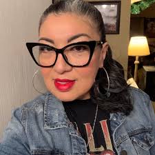 I still have a life to live.”