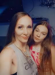 Margaret Casey Obituary (1982