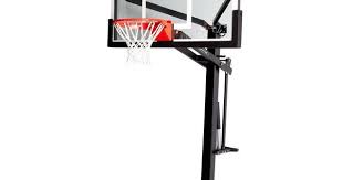 Lifetime 54 In Mammoth In Ground Basketball System 90179 The Home Depot In 2020 Basketball Systems Lifetime Basketball Hoop Basketball Hoop