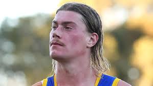 Eagles count cost of injuries