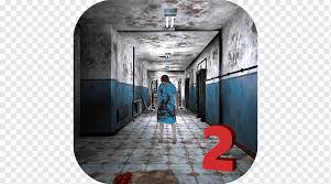 ¡disfruta ahora de the maze! Hospital De Terror 2 Supervivencia De Hospital De Miedo Juegos De Terror En Los Muertos Provincia De Maluku Del Hospital Mental Azul Hospital Androide Png Pngwing