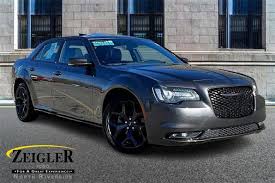 Image result for Holland Blue 2023 Chrysler