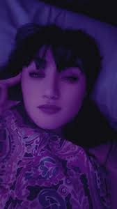 The Club at Stone Oak