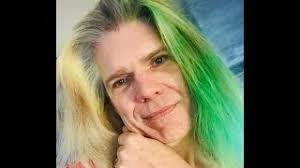 Jazzy Terwilliger: A Celebration of Life