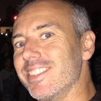 Sergio Albert's Instagram, Twitter & Facebook