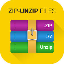 Whether you receive a zip, zipx, 7z, rar or lha file as an email. Zip File Reader Zip Unzip Files Apk 2 4 Download For Android Download Zip File Reader Zip Unzip Files Apk Latest Version Apkfab Com