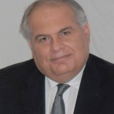 TOP 10 BEST Life Insurance in Chula Vista, CA