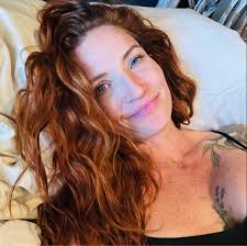 Is there interest in a Friday Fusion dance class with various styles and  instructors in the Mesa/Tempe/Chandler area?