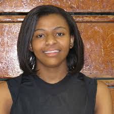 Brittany Hatchett's Instagram, Twitter & Facebook