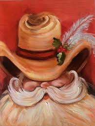 We did not find results for: China Handmade Santa Claus Canvas Art Oil Paintings For Christmas Decoration China Canvas Oil Paintings And Christmas Wall Art Price