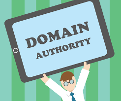 Since The Rise Of Seo In Digital Marketing Da Domain Authority Has Always Been Vital In Deciding The Present And Future Course Of Author What Is Meant Domain