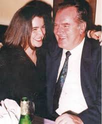 Predlog da ratko mladić dobije ulicu u beranama izazvao buru u crnoj gori. Lijepa Ana Kci Ratka Mladica Ubila Se Kad Je Doznala Sto Je On Radio