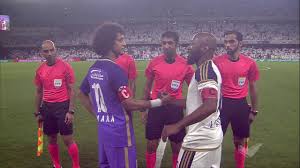 All about uae football league. Uae Football League Virtual Reality Vr Youtube