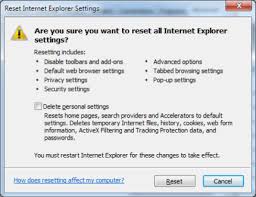 Check spelling or type a new query. Internet Explorer Ne Peut Pas Afficher La Page Web Browsers Microsoft Docs