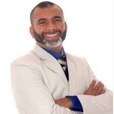 Wesley Ayres (@wesley_balance) • Instagram photos and videos