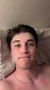 Grayson Steinbhuhler