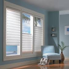 Maybe you would like to learn more about one of these? Keep Your Home Cool In The Summer And Warm In The Winter Anchorage Ak Palmer Ak