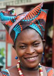 Women's Microfinance Initiative