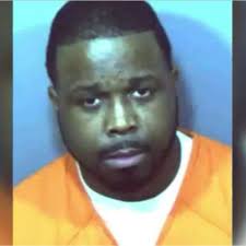 Maryland county officials award $20 million to family of man shot while  handcuffed in patrol car