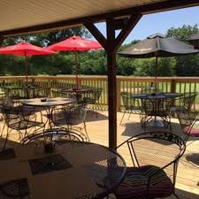 Retrouvez les sociétés du même département. Stoner Creek Dining Golf Restaurant Paris Ky Opentable