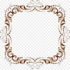 Semua foto pada background ppt teknik dan website ini 100% gratis, sebagai gantinya, imbalannya biasanya kami dapat dari pembacaadalah ucapan terimakasih dengan cara share halaman ini ke media socialnya. Gambar Ornamen Yang Digunakan Di Coreldraw Hal Ini Tentunga Yang Mempermudah Dalam Mengoperasikan Dan Menghasilkan Gambar Yang Menarik Di Coreldraw Lomba Mading Ter Inovative Tingkat Sma