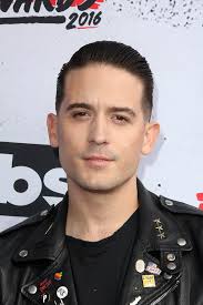 G-Eazy
