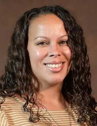 CSWE MFP Master's Graduates 2023