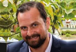 Organizers & ACE Committee Members