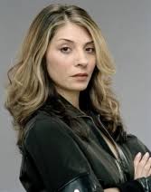 Актори «Американське пригода» (1988)