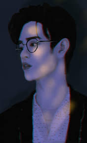 Dreamy Robin favourites