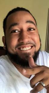 Angel Gring-Vazquez Obituary (1994