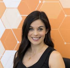 LexineGroup Executive Team