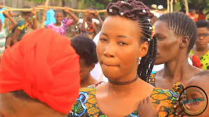 Mdema ngelela bhuhabhi nva official video asili.mp3. Mdema Ft Ngelela Mdema Ft Ngelela Mihangwa Ngelela Ft Ngelela By The Ntunzu Music Youtube Les Iboucam Record6 Year Ago Taisha Mccreary Silent Tears Forever