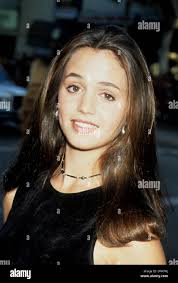 Eliza rose Banque de photographies et d'images à haute résolution