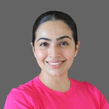 Image result for Dumasia