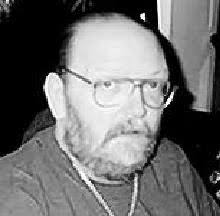 William TILLETT Obituary (1949