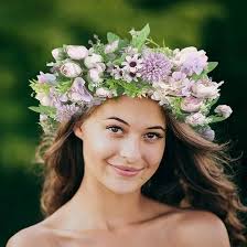 Amazon.com: FRAKYEN Corona de peonía de primavera para puerta delantera,  corona de primavera y verano, corona de flores de seda, flores de  primavera, coronas para el día de la madre, coronas para