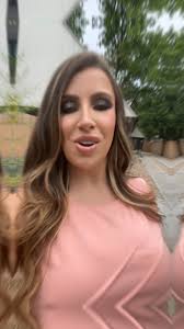 Thank you so much Everyone, for your special birthday wishes, texts, gifts,  treating me to delicious food, and even songs,