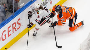 More images for duncan keith » 4femdonu5r G9m