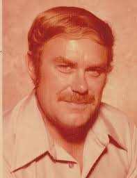 Obituary information for Peter Robert Cunningham