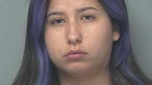 2 arrested for capital murder 15-months after man found shot in the head